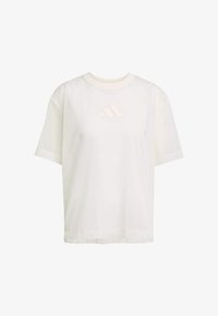 Seleccionado, off white