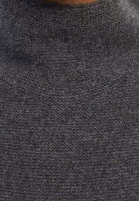 Marc O'Polo Neule - dark grey
