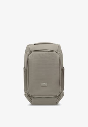 Johnny Urban, KIAN MEDIUM UNISEX - Rugzak - desert grey