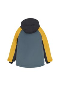 Color Kids Skidjacka - stormy weather