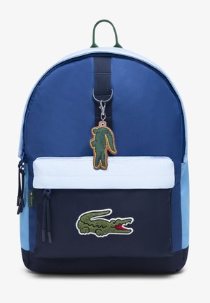 CORE SOLID - Cartable d'école - panorama