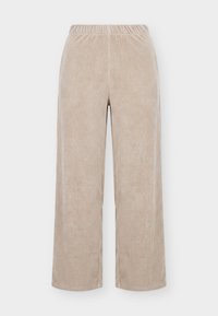 Επιλέχθηκε, beige
