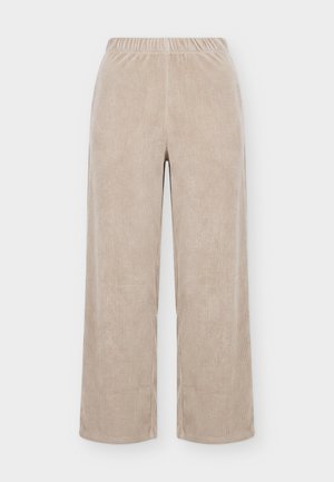 Billabong, KEEP IT SUNNY - Παντελόνι φόρμας - beige