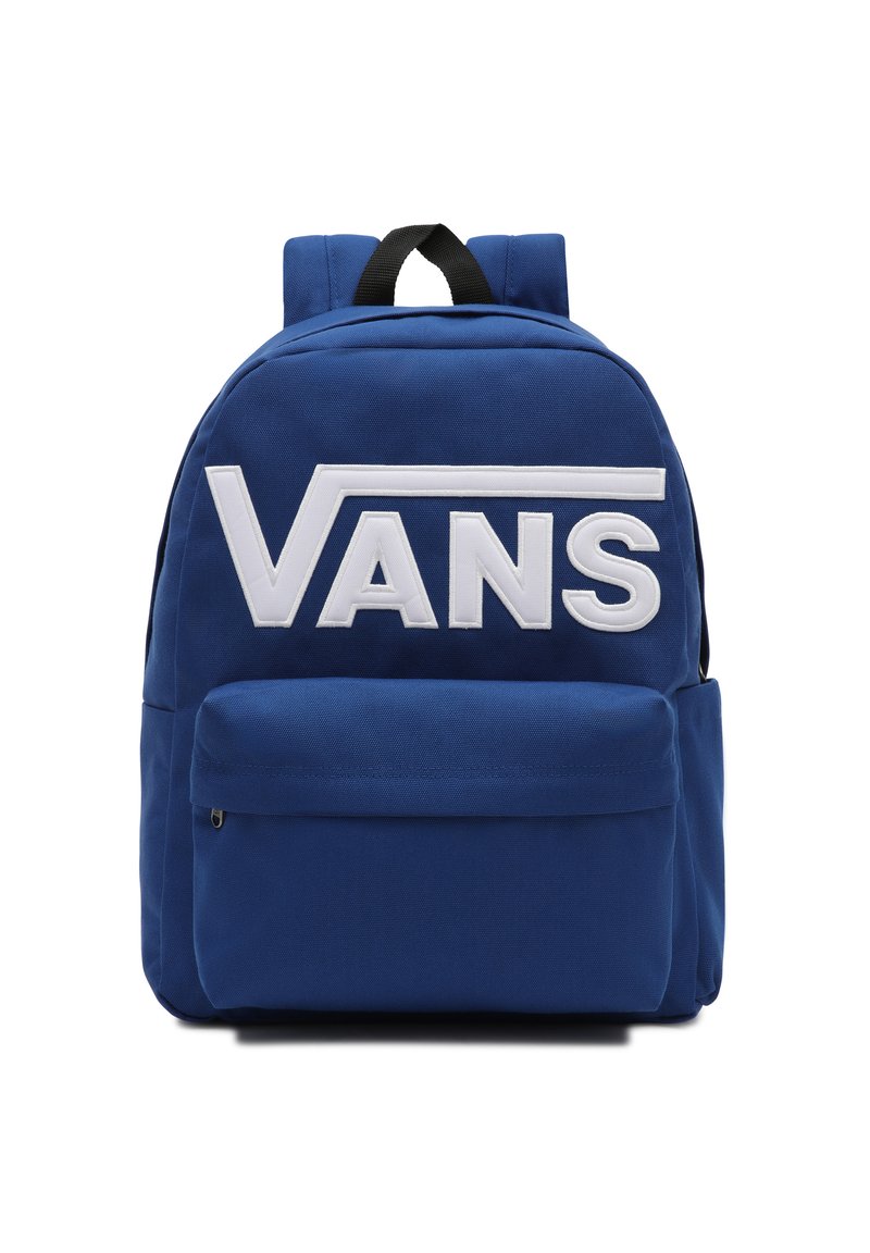 Vans MN OLD SKOOL DROP V  - Zaino - limoges