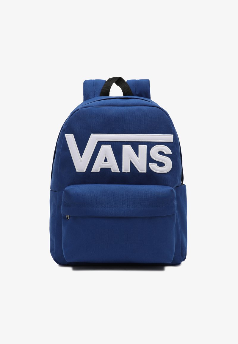 Vans MN OLD SKOOL DROP V - Zaino - limoges