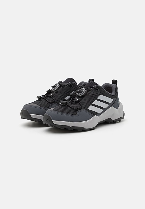 AX4S SPEED UNISEX – Hikingschuh