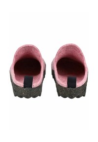 ASPORTUGUESAS Pantuflas - pink