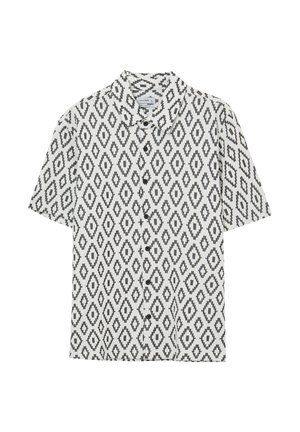 Calliope FANTASIA ETNICA  - Hemd - variante