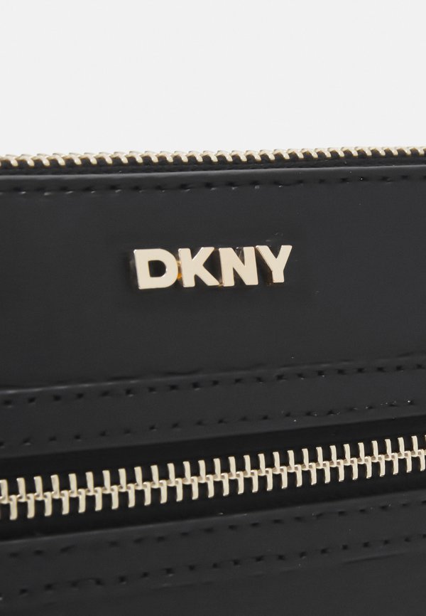 BRYANT - Cross body bag4