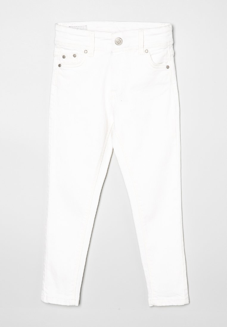 Pepe Jeans Jeans Skinny Fit blauw