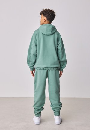 Baker by Ted Baker, SET - Træningssæt - green