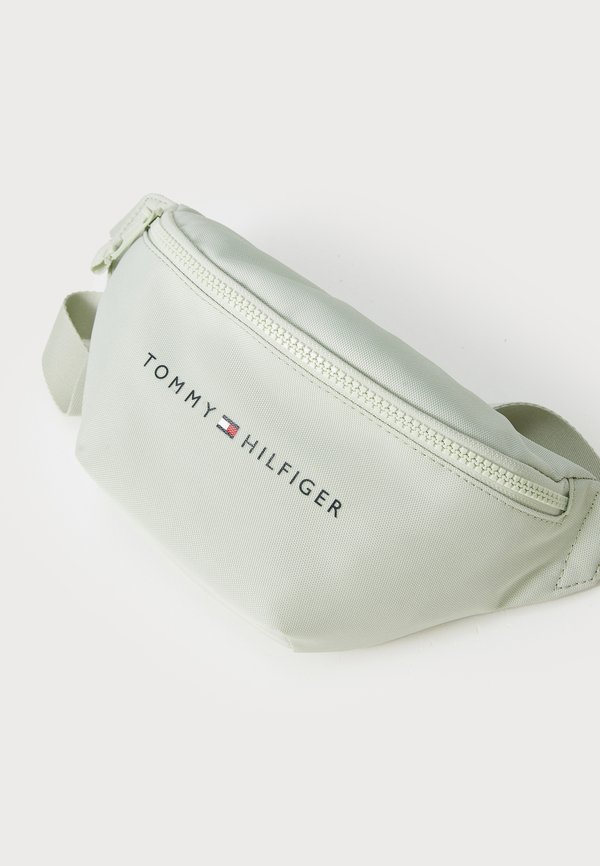 ESSENTIAL BUMBAG UNISEX – Gürteltasche – misty sage