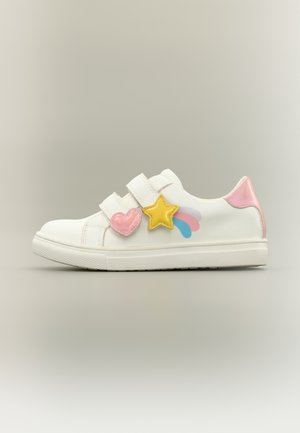 Αθλητικά παπούτσια - white