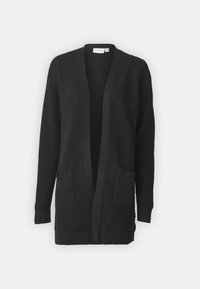 VIDALO  - Gilet - black