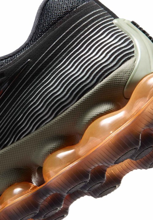Nike Air Liquid Max — foto 7