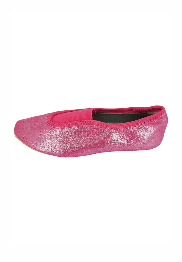 CHIC – Klassischer Ballerina