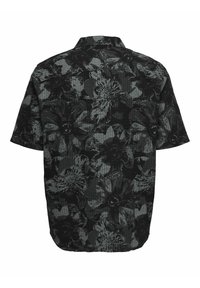 Only & Sons Majica - black