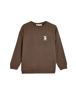 Koton - Bluza