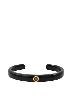 Bracelet - black