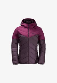 Niet geselecteerd, grapevine