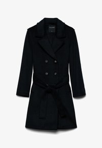 Non selezionato, ultrablack