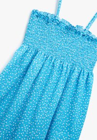 Koton Robe de jour - blue