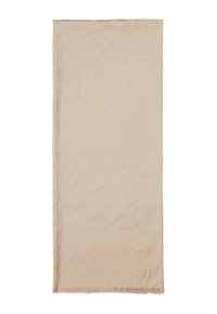Unselected, beige