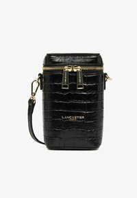 Non sélectionné, noir