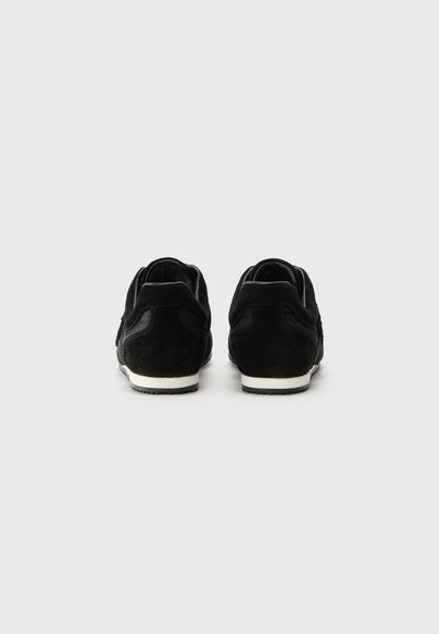 Casadei RYTHM RENNA - Tossud - black