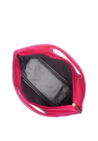 WITTCHEN LUNCH BAG - Jiné doplňky - pink