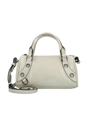NIKA  - Handtasche - milk