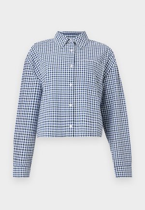 Barbour, ASHWELL SHIRT - Πουκαμίσα με κουμπιά - multi-coloured
