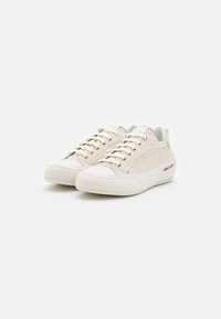 Candice Cooper KENDO - Trainers - beige