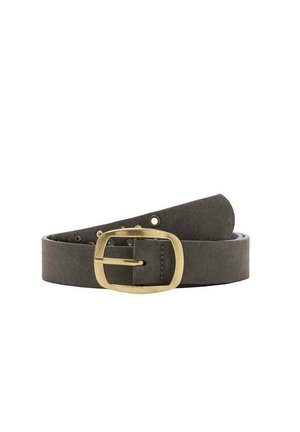 Mango Kids, TEEN UNISEX - Ceinture - grey