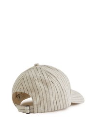 WE Fashion Pet - beige