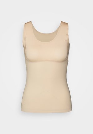 DISTINGUISHED  - Shapewear - latte