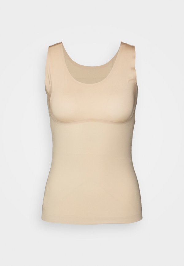 DISTINGUISHED  - Shapewear - latte4