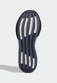 adidas Performance RESPONSE SUPER - Zapatillas running asfalto - crystal jade   carbon   solar red