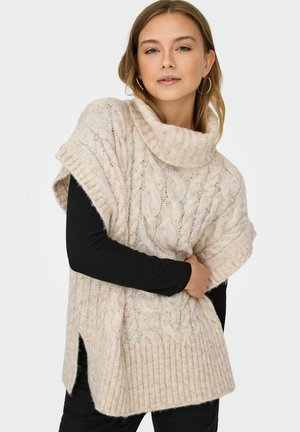 ONLIDA  - Vesta - birch