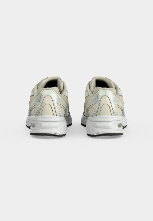 New Balance Older Kids 740 (GS) — photo 4