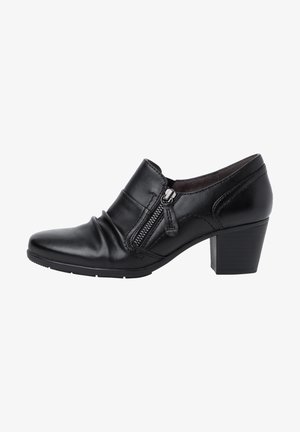 Jana Tacones - black
