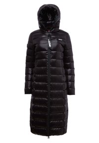JACK1T Donsjas - black