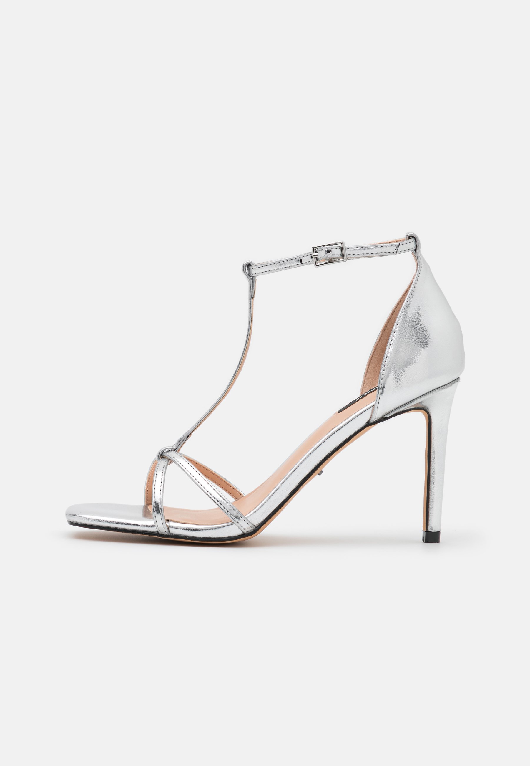 zalando scarpe sandali