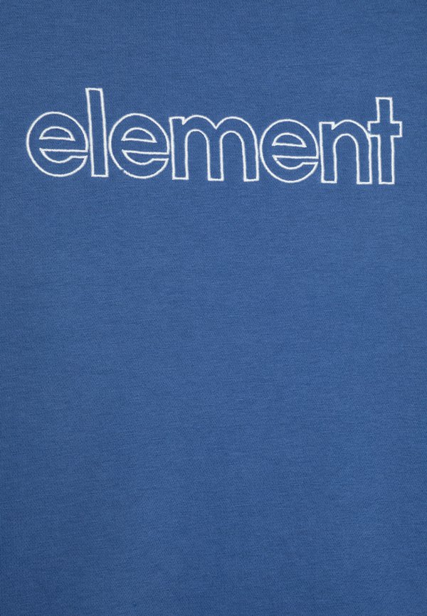 CORNELL 90S UNISEX - Sweatshirt3