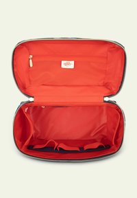 Oilily COLOR BOMB COCO  - Neceser - blue iris