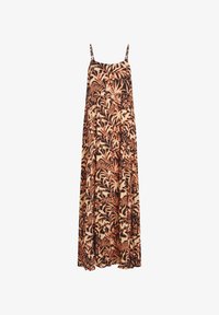 Nem kiválasztott, white