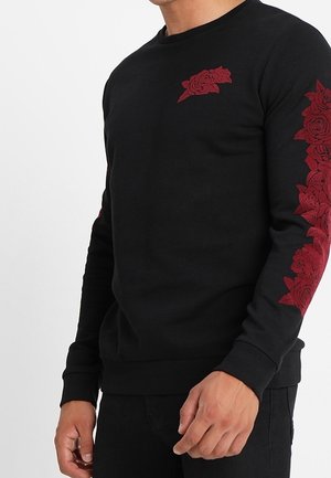 Bluza