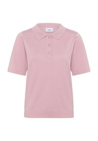 Unausgewählt, pink nectar