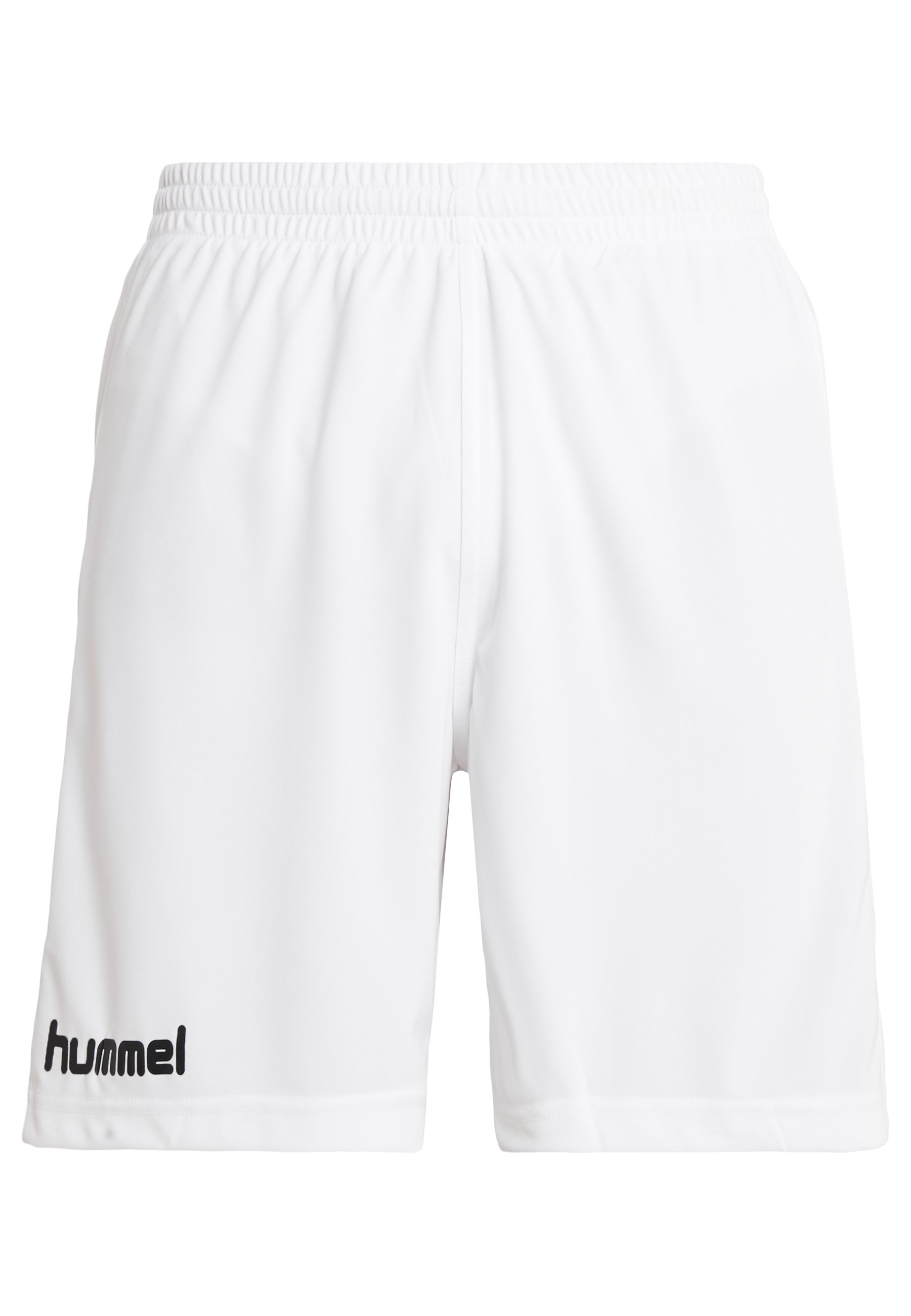 Men CORE SHORTS - Sports shorts Men CORE SHORTS - Sports shorts