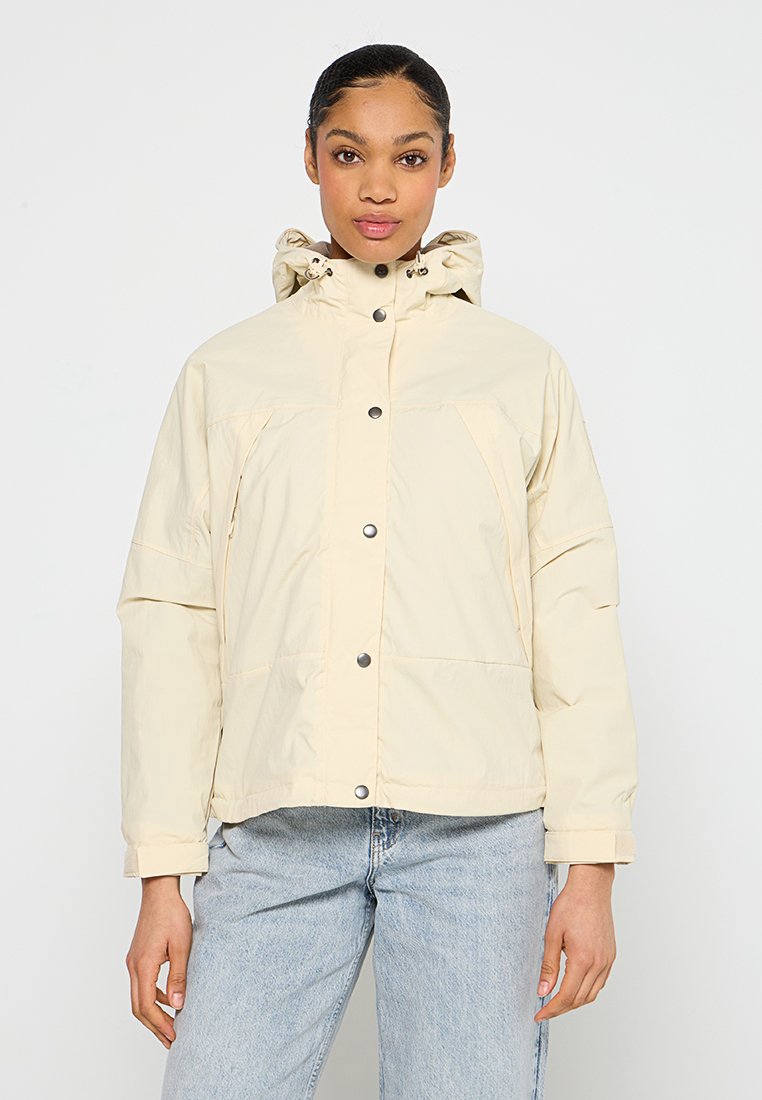 Timberland Jas crème Timberland Jas crème